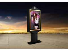 廣告燈箱-01