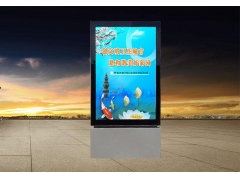 廣告燈箱-09